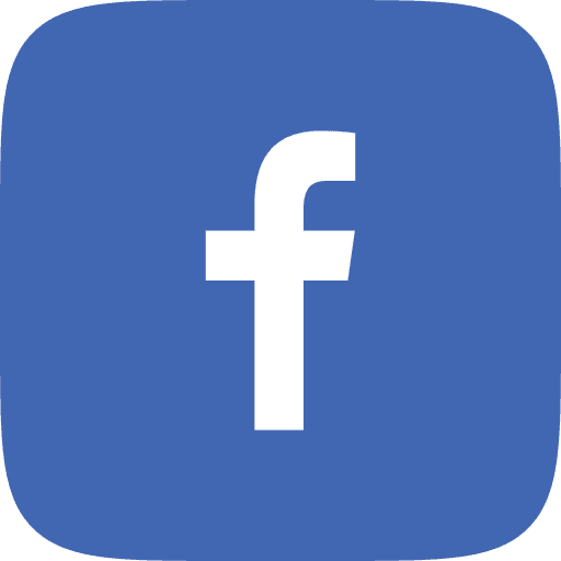 facebook_icon
