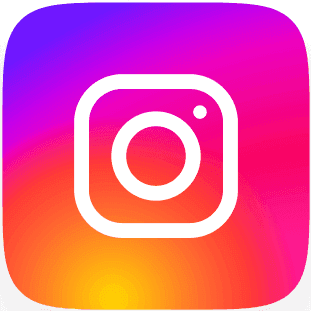 instagram_icon