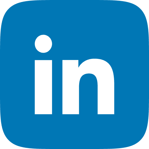 linkedin_icon