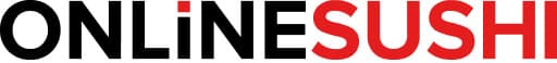 brand_logo